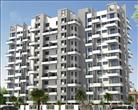 Aaditya Malhar - 1,2, 4 bhk Apartment at Sector 183, Shinde Vasti, Ravet, Pune
